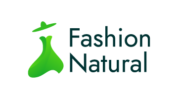 fashionnatural.com is for sale