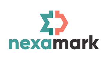 nexamark.com is for sale