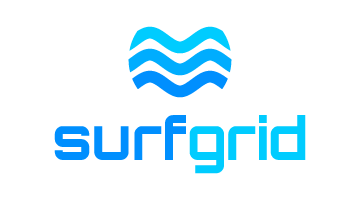 surfgrid.com is for sale