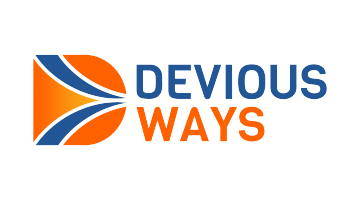 deviousways.com is for sale