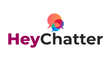 heychatter.com