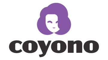 coyono.com is for sale