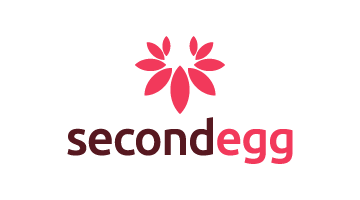 secondegg.com