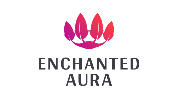 enchantedaura.com is for sale