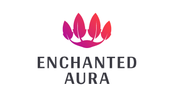 enchantedaura.com