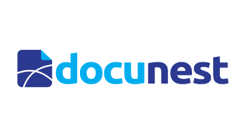 docunest.com is for sale