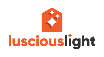 lusciouslight.com is for sale