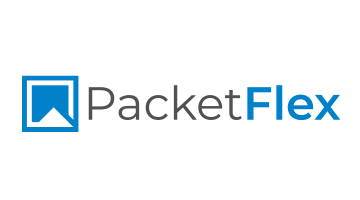 packetflex.com is for sale