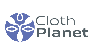 clothplanet.com is for sale