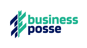 businessposse.com is for sale