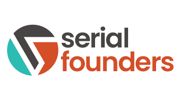 serialfounders.com is for sale