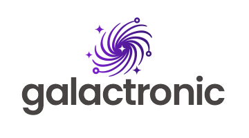 galactronic.com is for sale