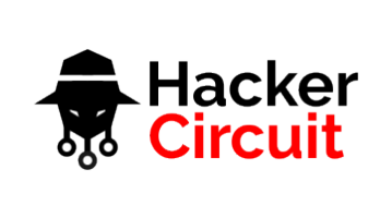 hackercircuit.com is for sale