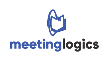 meetinglogics.com is for sale