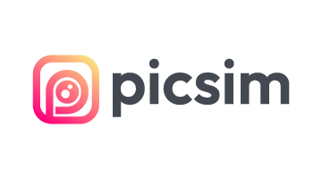 picsim.com is for sale