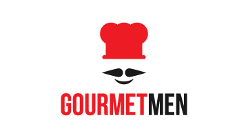 gourmetmen.com is for sale