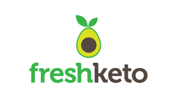 freshketo.com
