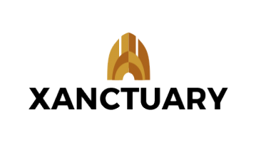 xanctuary.com is for sale