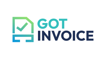 gotinvoice.com