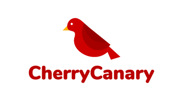 cherrycanary.com is for sale