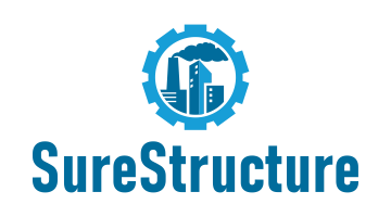 surestructure.com is for sale