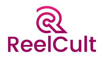 reelcult.com is for sale