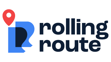rollingroute.com is for sale