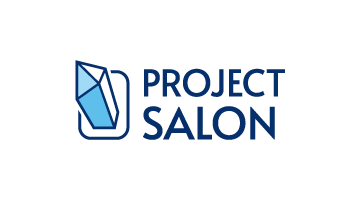 projectsalon.com is for sale