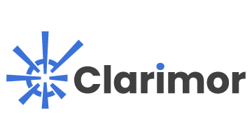 clarimor.com is for sale