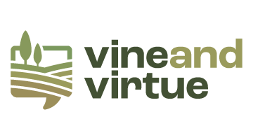 vineandvirtue.com