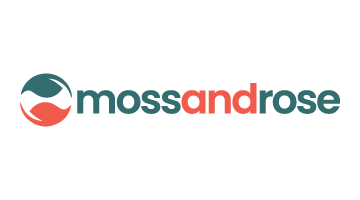 mossandrose.com