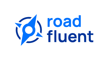 roadfluent.com is for sale