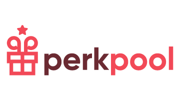 perkpool.com is for sale