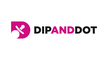 dipanddot.com is for sale