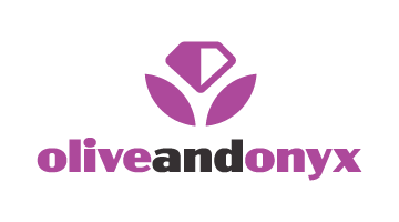 oliveandonyx.com