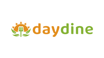 daydine.com is for sale