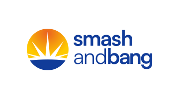 smashandbang.com