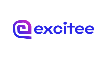 excitee.com is for sale