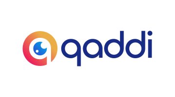 qaddi.com is for sale