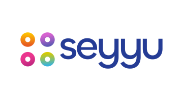seyyu.com is for sale