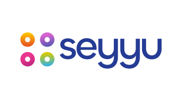 seyyu.com