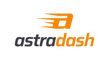 astradash.com
