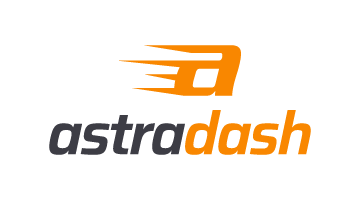 astradash.com is for sale