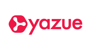 yazue.com is for sale