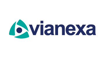 vianexa.com is for sale