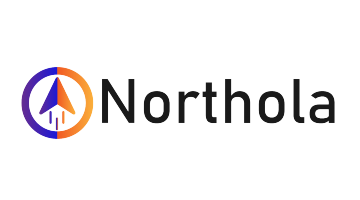 northola.com is for sale