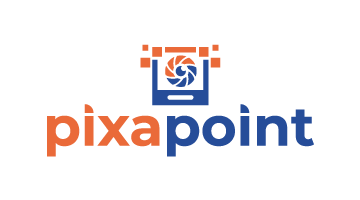 pixapoint.com is for sale