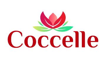 coccelle.com is for sale