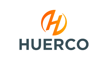 Logo for huerco.com