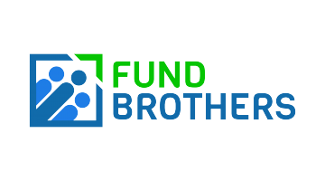 fundbrothers.com is for sale